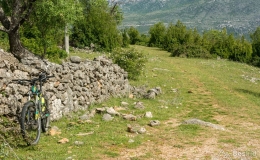 dzien_6-01