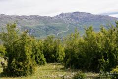 dzien_6-04