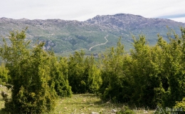 dzien_6-04