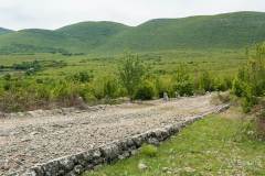 dzien_6-08