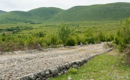 dzien_6-08