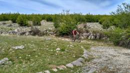 dzien_6-09