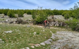 dzien_6-09