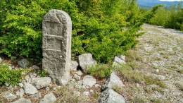 dzien_6-10