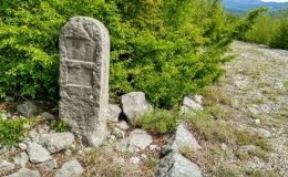 dzien_6-10