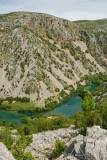 dzien_6-18