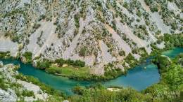 dzien_6-19