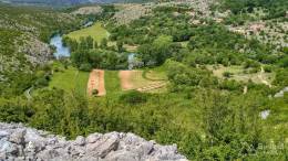 dzien_6-20
