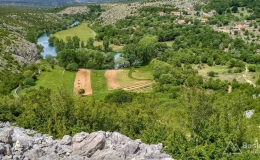 dzien_6-20