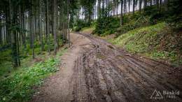 IMG_20170517_112546_HDR