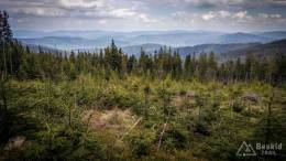 IMG_20170517_113735_HDR