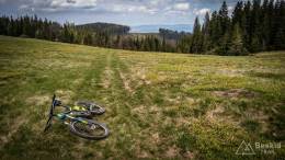 IMG_20170517_115436_HDR