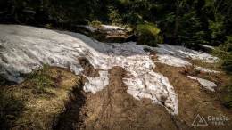 IMG_20170517_122710_HDR