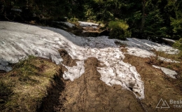 IMG_20170517_122710_HDR