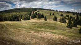 IMG_20170517_124055_HDR