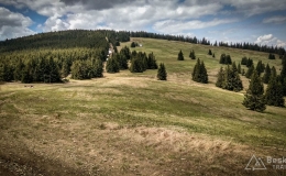 IMG_20170517_124055_HDR