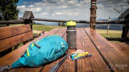 IMG_20170517_132041_HDR