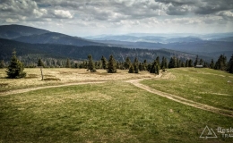 IMG_20170517_132056_HDR