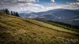 IMG_20170517_133643_HDR