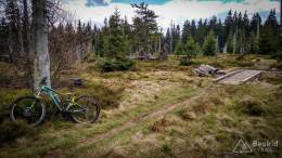 IMG_20170517_134226_HDR