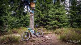 IMG_20170517_135131_HDR