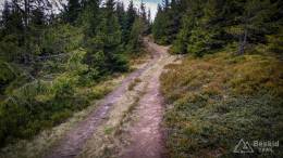 IMG_20170517_140006_HDR