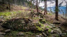 IMG_20170517_143812_HDR