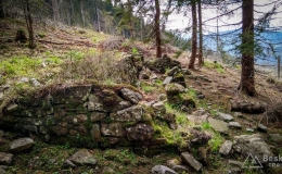 IMG_20170517_143812_HDR