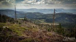 IMG_20170517_143844_HDR