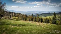 IMG_20170517_151935_HDR