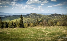 IMG_20170517_151939_HDR