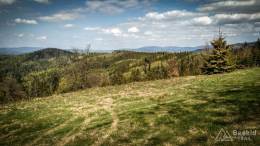 IMG_20170517_151942_HDR