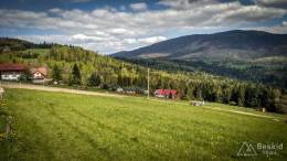 IMG_20170517_153514_HDR