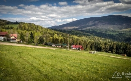 IMG_20170517_153514_HDR