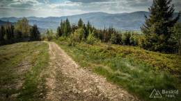 IMG_20170517_154927_HDR