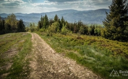 IMG_20170517_154927_HDR