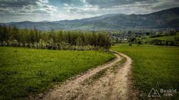 IMG_20170517_155439_HDR