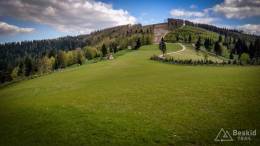 IMG_20170517_164237_HDR