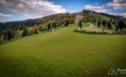 IMG_20170517_164237_HDR