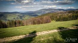 IMG_20170517_170315_HDR