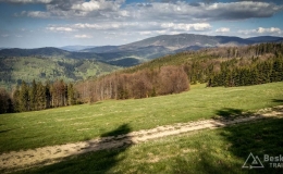IMG_20170517_170315_HDR