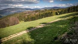 IMG_20170517_170322_HDR