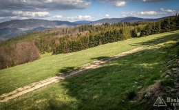 IMG_20170517_170322_HDR