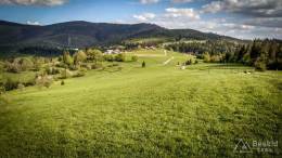 IMG_20170517_171053_HDR