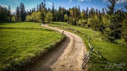 IMG_20170517_171114_HDR