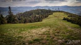 IMG_20170517_175832_HDR