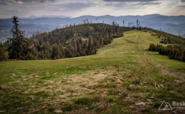 IMG_20170517_175832_HDR