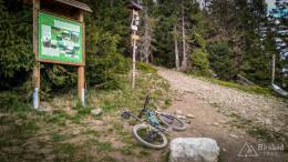 IMG_20170517_175848_HDR