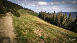 IMG_20170517_180626_HDR