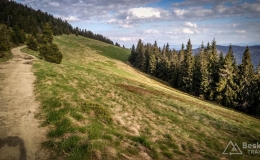 IMG_20170517_180626_HDR